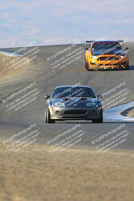 media/Oct-16-2022-Speed Ventures (Sun) [[7df72c9f09]]/Red/Session 1 (Phil Hill)/